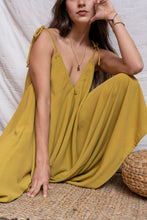 Load image into Gallery viewer, KRISHNA