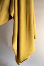 Load image into Gallery viewer, KRISHNA