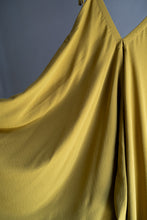 Load image into Gallery viewer, KRISHNA