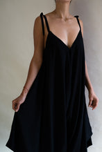 Load image into Gallery viewer, KRISHNA